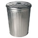 trashcan